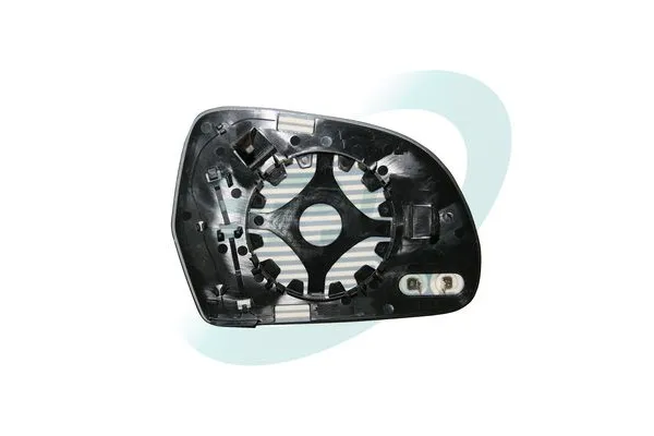 Ayna Camı Dış Sol Audi A6 Sedan (4FC)(10.2008->)  SPJ L-1285