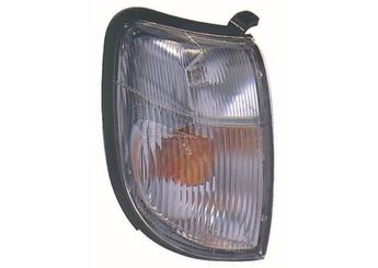 Sinyal Lambası Sol DEPO 215-1583-A-L  261152S425 261102S425 26110-2S425 26115 2S425 261153S225