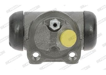 Fren Silindiri Arka Sağ veya Sol FERODO FHW427  7701032339