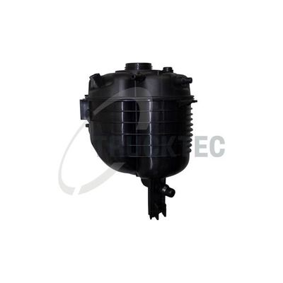 Radyatör Yedek Su Deposu  BMW 3 Serisi Touring (G21)(06.2019->)  TRUCKTEC 08.40.151