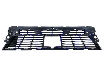 Tampon Panjuru Ön EUROBUMP PEJ0708022  9810868080