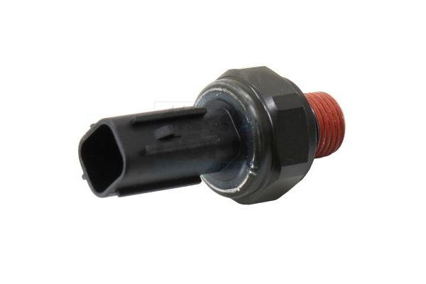 Yağ Müşürü  Hyundai i30 Cw (GDH)(2012->)  MOBIS 947502A000