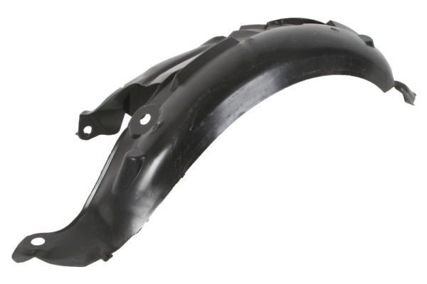 Çamurluk Davlumbazı Ön Sağ Renault Clio Symbol I (1998->)  EUROBUMP REN1504011Y