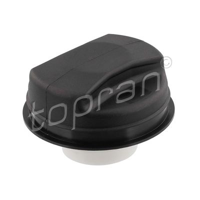 Yakıt Depo Kapağı  Opel Corsa C (2000->)  TOPRAN 205 928