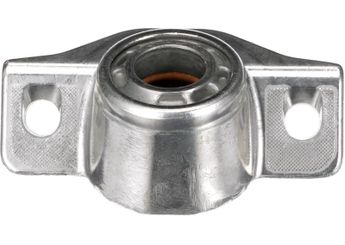 Amortisör Tabla Takozu Arka Sağ veya Sol RAPRO R55397  13258188 13345953 13345955 436601 436662 436663