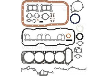 Takım Conta  REINZ 01-52800-01  1010103G28 10101-03G28