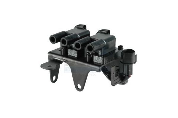 Ateşleme Bobini  Hyundai Atos Prime (MX)(2000->)  PARTS-MALL PXPIA-014