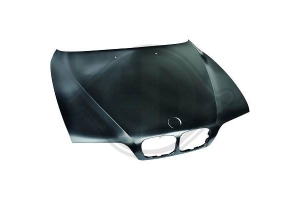 Motor Kaputu  TYG 2017-2300