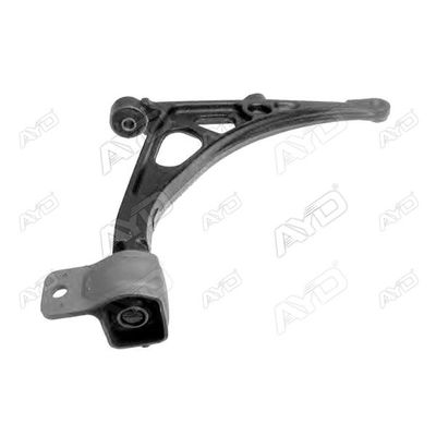 Salıncak Ön Alt Sağ Peugeot 405 S.Wagon (09.1987->)  AYD 97-02716