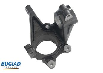 Aks Taşıyıcı Ön Sol SWAPP 37562  364654 3646 54 3646.54