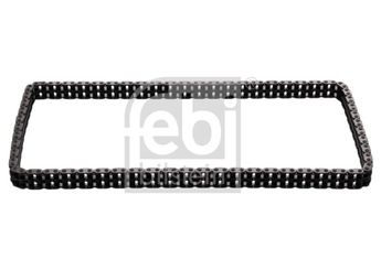 Triger Zinciri  FEBI BILSTEIN 17655  A0029971794 A002 997 17 94 29971794 002 997 17 94