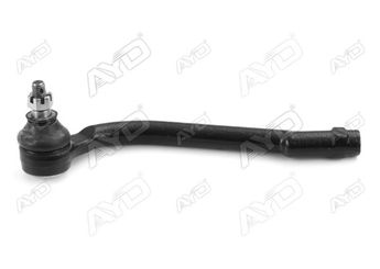 Rot Başı Sol AYD 07314  568202H000 56820-2H000