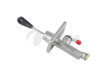 Debriyaj Merkezi Üst MGA 52340  416052H000 416052H200 41605-2H000 416052H920 41605-2H920