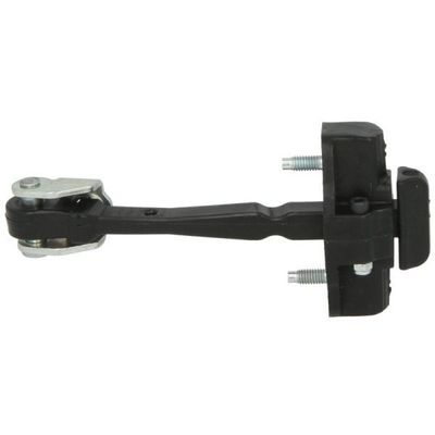 Kapı Gergisi Ön Sağ veya Sol Renault Express Van (08.2021->)  MGA 952877