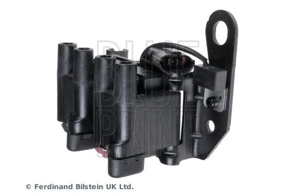 Ateşleme Bobini  Hyundai Accent (X3)(1998->)  BLUE PRINT ADG01478