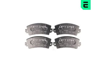 Fren Disk Balata Ön AYD 60162AA  7701201470 7701202890 6000039184 95663076 5501436 75531486 8455200321 8455000902 8455454894 8455200355 4320271 792999 791440 425010 424864 424861 424567 424887 424830 425067 425011 7701348683 7701201382 7701200350 7702127303 7701200826 7701201306 7701200606 7701201300 7701201299 7702127301 7701201121 7701452106 7701348863 7701200355 7701202903 7701200321 7701201297 7701201164 7701349049 7701201296 7701348070 7701200320 6025071188 7701201106 7701201310 7701348071 7701201126 7702124214 7701454894 7701454247 7701202954 7701201095 7701200247 7701348684 7701349448 7701201309 7701452985 95 663 076 75 531 486 84 55 000 902 84 55 454 894 77 01 202 890 84 55 200 355 84 55 200 321 0000000791440 4248 30 4248 61 4248 64 4245 67 4250 10 4250 67 4250 11 4248 87 77 01 349 049 77 02 127 303 77 01 201 164 77 01 348 683 77 01 201 297 77 01 348 863 77 01 452 985 77 02 127 301 77 01 349 448 77 01 200 826 77 01 201 296 77 01 201 121 77 01 200 320 77 02 124 214 77 01 201 470 77 01 201 106 77 01 200 350 77 01 200 606 77 01 202 903 77 01 201 300 77 01 201 306 77 01 454 247 77 01 454 894 77 01 201 310 77 01 201 299 77 01 200 247 60 25 071 188 77 01 348 071 77 01 201 309 77 01 200 355 77 01 202 954 77 01 200 321 77 01 201 095 77 01 201 126 77 01 348 070 77 01 201 382 77 01 452 106 77 01 348 684