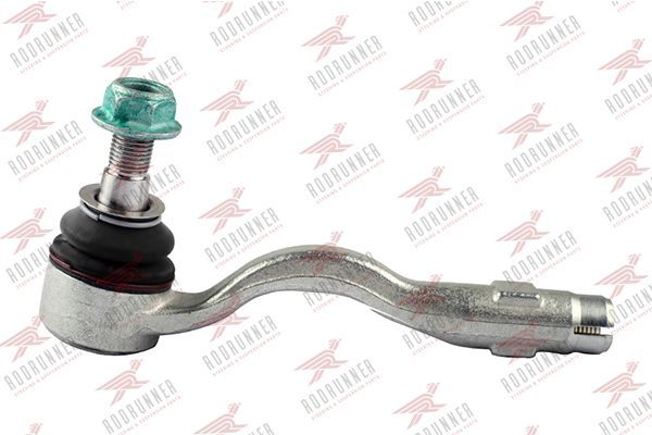 Rot Başı Sağ veya Sol RODRUNNER TR-B-881