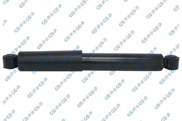 Amortisör Arka Sağ veya Sol Fiat E- Ducato (505) Kombi-Yüksek Tavan 35 (07.2020->)  GSP 32113010