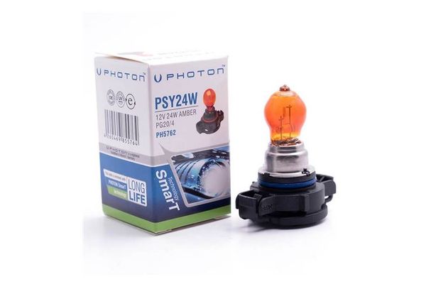 Minyatür Ampul  PHOTON PH5762