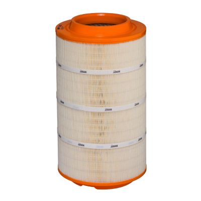 Hava Filtresi  HENGST FILTER E1857L