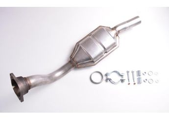 Partikül Filtresi  PSA ORJINAL 170684  1705NX 1705NW 170684 9456200280 9656904180