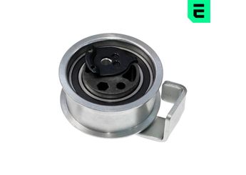 Triger Gergi Rulmanı  OPTIMAL 0-N1048  45109243C 045109243C 45109243A 045 109 243 A 045 109 243 C 1119021 1 119 021 YM216K254CA YM21-6K254-CA