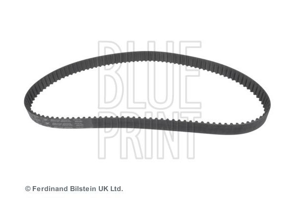 Triger Kayışı  Citroen Grand C4 Picasso (10.2006->)  BLUE PRINT ADF127501