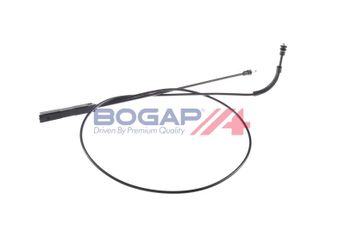 Motor Kaput Açma Teli  WENDERPARTS MA2128800559  A2128800559 2128800559