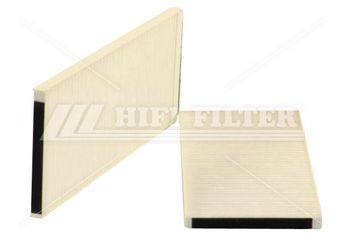 Polen Filtresi  GOODYEAR 802087  4F0898439A 4F0819439A 4F0819439 A 4F0819439C 4F0819439 C 4F0898438A 4F0898438 A 4F0898438B 4F0898438 B 4F0898438C 4F0898438 C 4F0898439 A