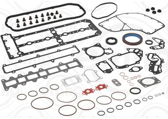 Takım Conta  ROYAL T45600  197AR 0197.AR 8094874