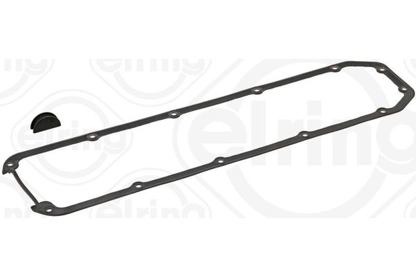 Üst Kapak Contası (Külbütör)  Audi 200 Sedan/Avant (447)(01.1988->)  ELRING 198.410