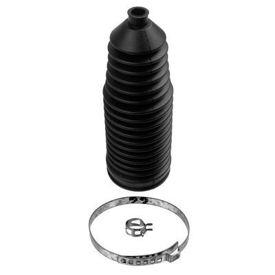 Direksiyon Körüğü Sağ veya Sol Fiat Ulysse (121)(06.1994->)  LEMFÖRDER 33594 01