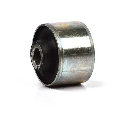 Amortisör Burcu Ön Sağ veya Sol BSG 30-700-002