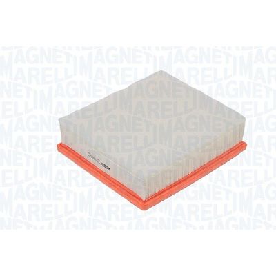 Hava Filtresi  BMW 2 Serisi Cabrio (F23)(2014->)  MAGNETI MARELLI 153071760737