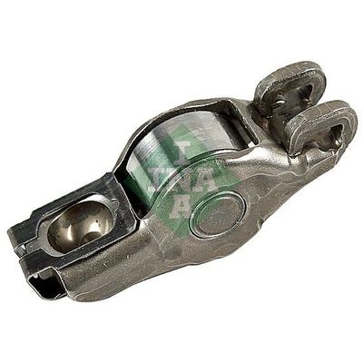 Supap Tuşu  INA 422 0102 10