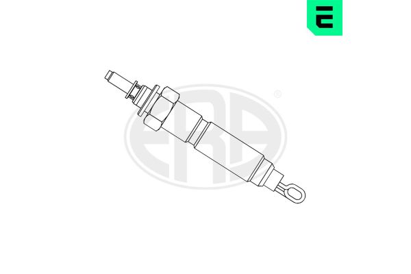 Isıtma Bujisi  ERA 886167