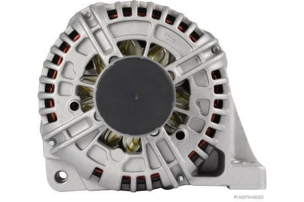 Alternatör  HERTH+BUSS 32047500