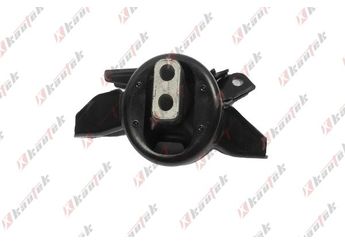 Motor Takozu Ön REGUS RG-EM-21030  218300U100 218301R050 218301R200 218301W200 218303X200 218303X300 218303Y100 21830-1R200 21830-3X200 21830-3X300 21830-3Y100
