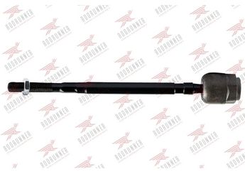 Rot Mili Sağ veya Sol RODRUNNER AJ-N-413  4852117B00 4852101B25 4852117B25