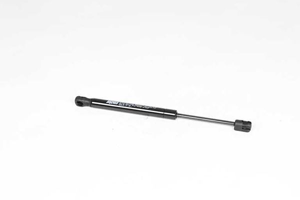 Bagaj Amortisörü Sağ veya Sol Hyundai Sonata (EF)(1999->)  BSG 40-980-021