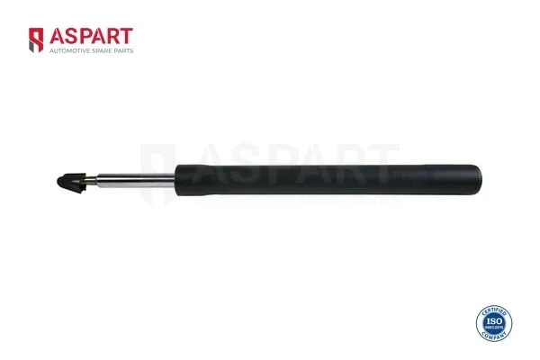 Amortisör Ön Sağ veya Sol BMW 5 Serisi Touring (E34)(1991->)  ASPART 1SAB1116