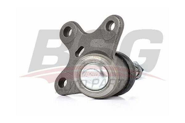 Rotil Alt Sol Volkswagen Polo III 2/4 Kapı (6N2)(10.1999->2001)  ORJİN 01422