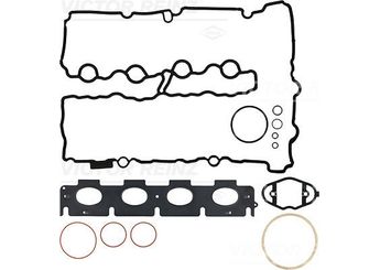 Takım Conta  REINZ 02-11411-02  02-11411-02