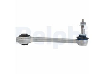 Salıncak Arka Üst Sol DELPHI TC8393  33322348885 33326775083