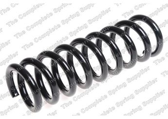 Helezon Yayı Ön LESJÖFORS 4062075  4062075