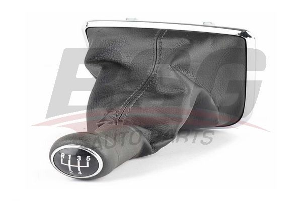 Vites Topuzu  BSG 90-465-017