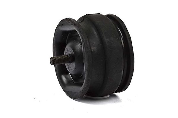 Motor Takozu Ön BSG 30-700-026