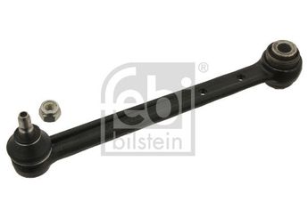 Denge Kolu Arka Sağ veya Sol FEBI BILSTEIN 05218  A2103502153 1243500153 124 350 01 53 2013502953 201 350 29 53 2013503253 201 350 32 53 2103500653 210 350 06 53 2103500953 210 350 09 53 2103501853 210 350 18 53 A1243500153 A124 350 01 53 A2013502953 A201 350 29 53 A2013503253 A201 350 32 53 A2103500653 A210 350 06 53 A2103500953 A210 350 09 53 A2103501853 A210 350 18 53