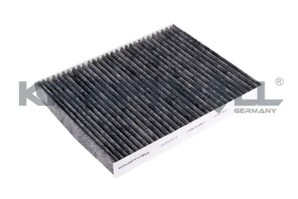 Polen Filtresi  Volkswagen T6.1 Transporter Caravelle (SH)(10.2019->2024)  KRAFTVOLL 06040073