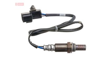 Oksijen (Lambda) Sensörü  DENSO DOX-0344  MD369191 1588A123 MR507138 MR507381 MR514342 MR514490